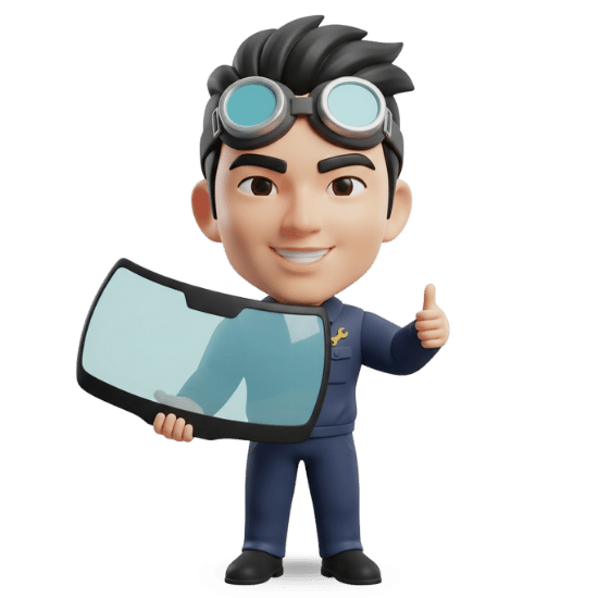 30%2B Years Expertise